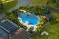 Property photo of 10 Richards Court Bellmere QLD 4510
