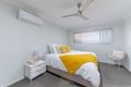 Property photo of 7 Casey Street Pimpama QLD 4209