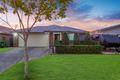 Property photo of 7 Casey Street Pimpama QLD 4209