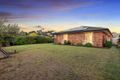Property photo of 1 Alexander Drive Hastings VIC 3915
