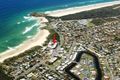 Property photo of 313/2-6 Pandanus Parade Cabarita Beach NSW 2488