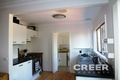 Property photo of 8/7 Hutton Street Charlestown NSW 2290