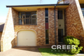 Property photo of 8/7 Hutton Street Charlestown NSW 2290