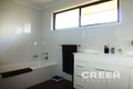 Property photo of 8/7 Hutton Street Charlestown NSW 2290