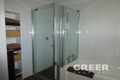 Property photo of 8/7 Hutton Street Charlestown NSW 2290