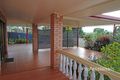 Property photo of 3 Hillview Circuit Atherton QLD 4883