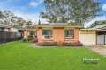 Property photo of 5 Fox Place Penrith NSW 2750