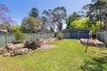 Property photo of 51 Oakwood Street Sutherland NSW 2232