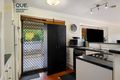 Property photo of 314 Mark Crescent Lavington NSW 2641