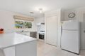Property photo of 1 Alexander Drive Hastings VIC 3915