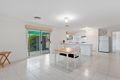 Property photo of 1 Alexander Drive Hastings VIC 3915