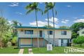 Property photo of 10 Acacia Court Kin Kora QLD 4680