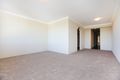 Property photo of 4/50 Crown Road Queenscliff NSW 2096