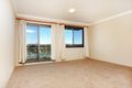 Property photo of 4/50 Crown Road Queenscliff NSW 2096