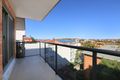 Property photo of 4/50 Crown Road Queenscliff NSW 2096