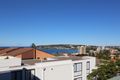 Property photo of 4/50 Crown Road Queenscliff NSW 2096