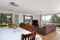 Property photo of 1/40 Brooklyn Drive Bourkelands NSW 2650