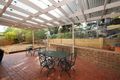 Property photo of 33 Willonga Street Rye VIC 3941