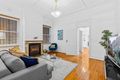 Property photo of 101 Macaulay Road Stanmore NSW 2048