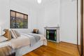 Property photo of 101 Macaulay Road Stanmore NSW 2048