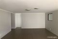 Property photo of 14 Chalice Rise Lakelands WA 6180