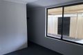 Property photo of 14 Chalice Rise Lakelands WA 6180