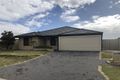 Property photo of 14 Chalice Rise Lakelands WA 6180