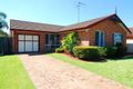 Property photo of 106 Sunflower Drive Claremont Meadows NSW 2747