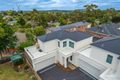 Property photo of 3/6 Tiller Street Burwood East VIC 3151