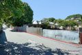 Property photo of 77 McCourt Street West Leederville WA 6007