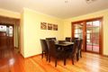 Property photo of 7 Tinto Close Deer Park VIC 3023