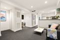 Property photo of 106/657 Chapel Street South Yarra VIC 3141