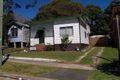 Property photo of 22 Dawson Street Naremburn NSW 2065