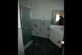 Property photo of 48 Timesweep Drive St Clair NSW 2759