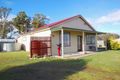 Property photo of 2163 Tunnack Road Tunnack TAS 7120