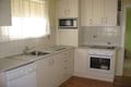 Property photo of 23 Orange Street Parkes NSW 2870