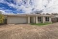 Property photo of 48 Lilley Terrace Chuwar QLD 4306
