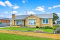 Property photo of 80 Walker Street Cobden VIC 3266
