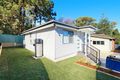 Property photo of 27A Burra Street Pendle Hill NSW 2145