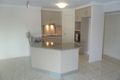 Property photo of 2 Ruddell Close Marian QLD 4753