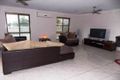 Property photo of 2 Ruddell Close Marian QLD 4753