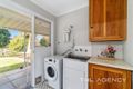 Property photo of 4 White Street Mount Helena WA 6082