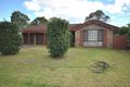 Property photo of 14 Chestnut Avenue Bomaderry NSW 2541