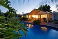 Property photo of 59 Nerida Way Parkwood WA 6147