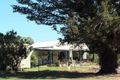 Property photo of 42 Rowe Street Avoca VIC 3467