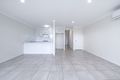 Property photo of 22 Larcom Crescent Redbank Plains QLD 4301