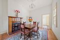 Property photo of 377-379 Dryburgh Street North Melbourne VIC 3051