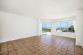 Property photo of 254 Boyce Road Maroubra NSW 2035