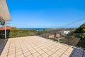 Property photo of 254 Boyce Road Maroubra NSW 2035