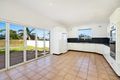 Property photo of 254 Boyce Road Maroubra NSW 2035